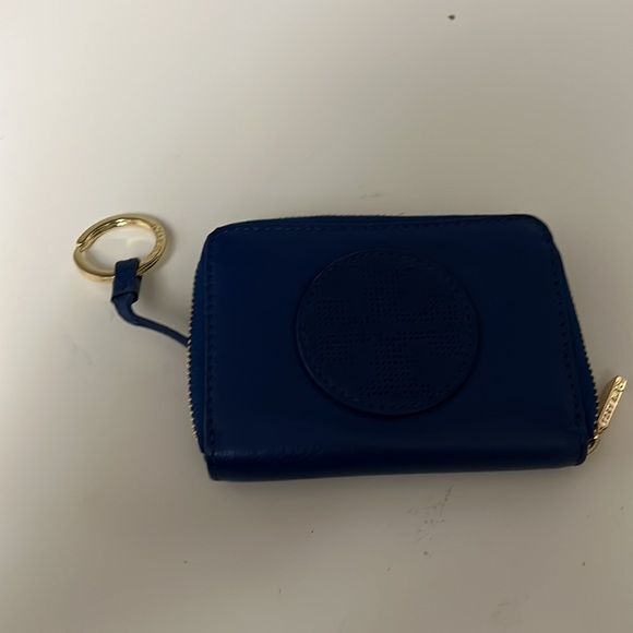 Tory Burch wallet - Picture 2 of 4